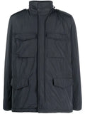 ASPESI Minifield Vento jacket
