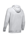 Under Armour drawstring hoodie