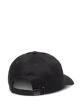 Y-3 Y-3 logo baseball cap