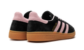 Handball Spezial WMNS "Black / Pink" IE5897