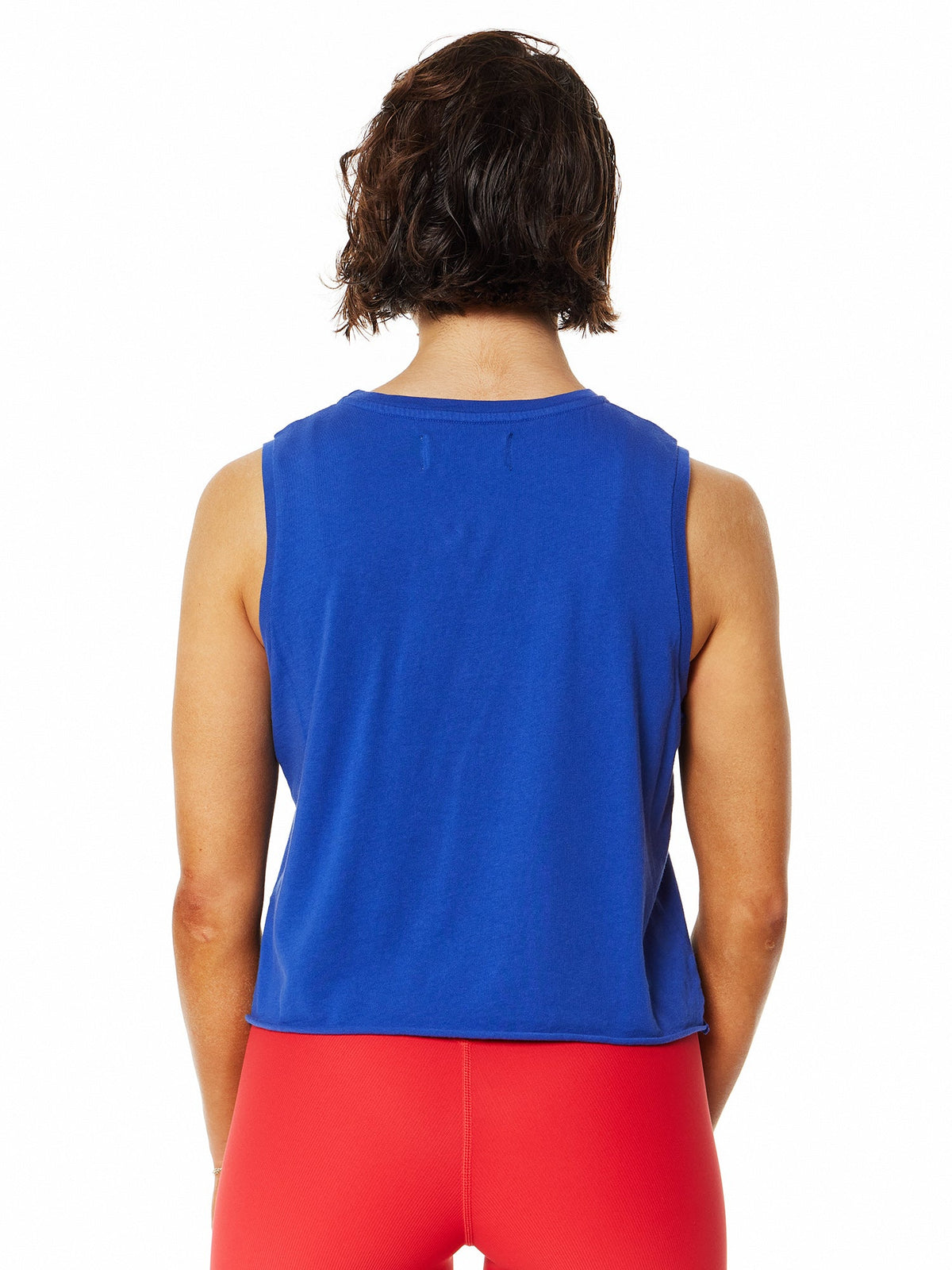 Renee Tank
