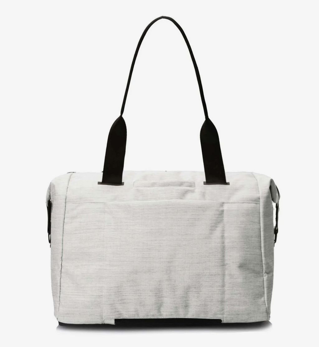 Alana Weekender Duffel