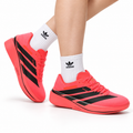 adidas Adizero Adios Pro Running Shoes