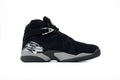 Air Jordan 8 Retro Chrome 2026  305381-007