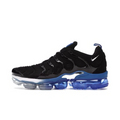 Nike Air VaporMax Plus Orlando Magic Reps Sneaker DH4300-001