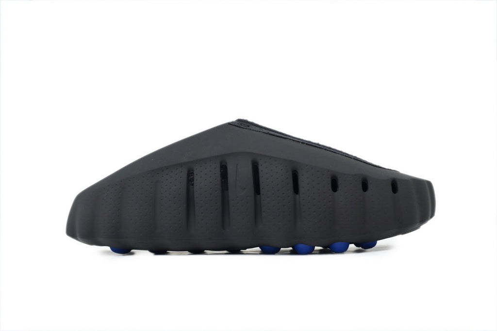 Nike Mind 001 Slide Fragment Black IQ8502-001
