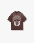 Represent Legacy Crest Tee